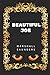Beautiful Joe: By Margaret Marshall Saunders - Illustrated