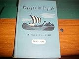 Voyages in English Third Year