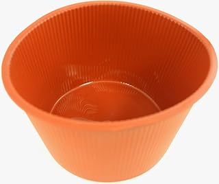Paderno Flexipad, Stampo Pandoro 1 Kg, Silicone