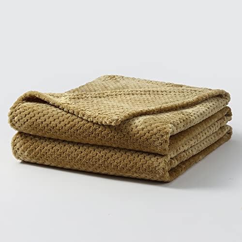 Waffle Flannel main image 1