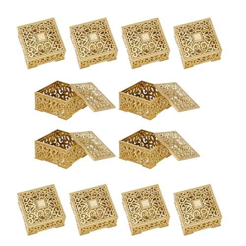 12 NGCeBu[bpX^CLfB{bNX{bNX̌yae[ufR[VEFfBOMtg{bNX