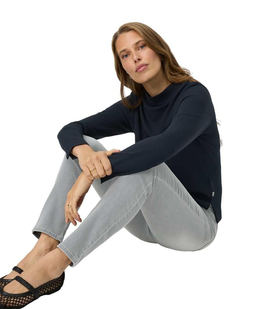 BRAX Slim-Fit Jeans Style Shakira