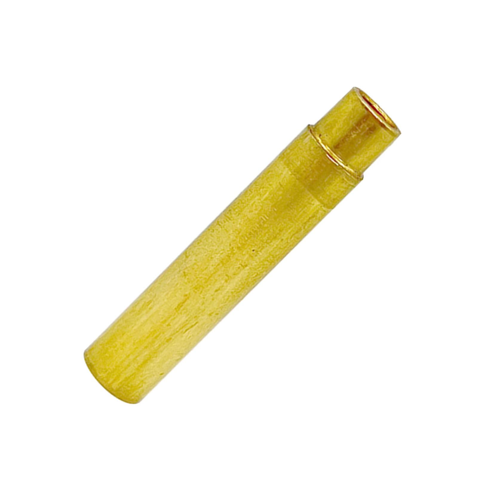 Adaptadores de herramientas de combustión de madera, adaptadores de cabeza de soldador eléctrico, convertidores de punta de tallado para proyectos de arte y manualidades