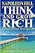 Think And Grow Rich: The Secret To Wealth Updated For The 21St Century