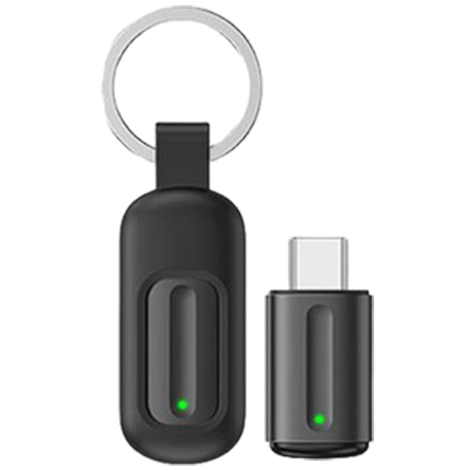 CLUB BOLLYWOOD Smartphone IR Remote Controller Adapter Type C for Phone DVD Player Black | Consumer Electronics | TV Video & Home o | TV Video & o Accessories | Remote Controls CLUB BOLLYWOOD Smartphone IR Remote Controller Adapter Type C for Phone DVD Player Black | Consumer Electronics | TV Video & Home o | TV Video & o Accessories | Remote Controls