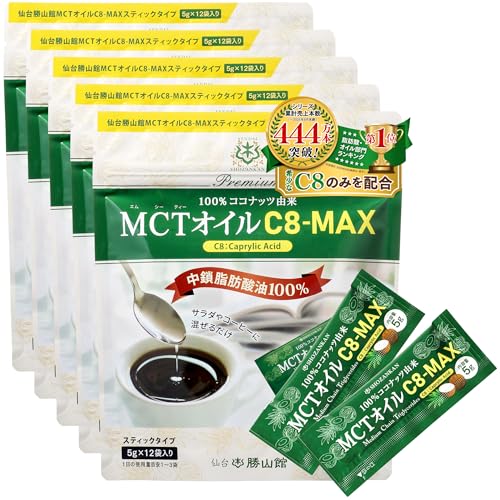 ytz䏟RMCTIC  C8-MAX XeBbN^Cv 5g×12 5܃Zbg C8̂ RRibcREb_100bRRibcIC C8 