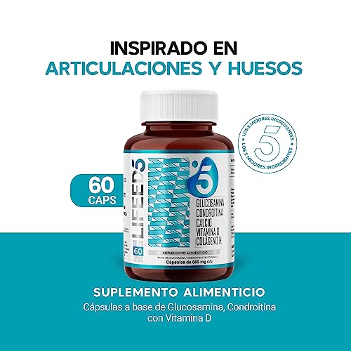 Vitamínicos, Drugstore Imagen adicional