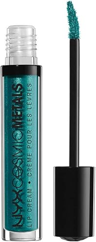 NYX Multicolores cosmétiques pour Femme Taille Unique