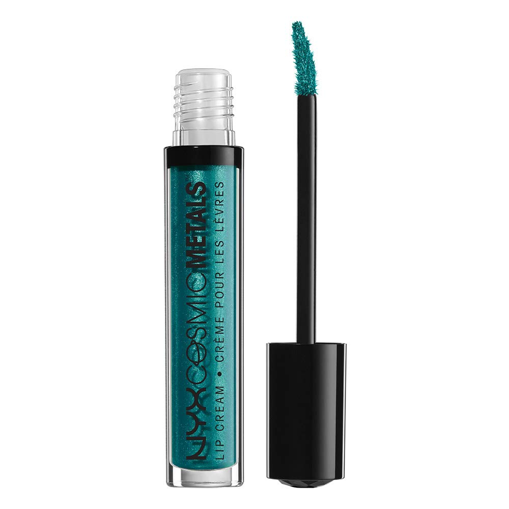 NYX Women's Cosmetics Multicoloured One Size