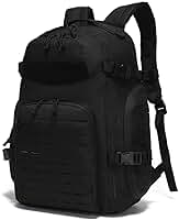 Mochila Militar Tatica Do Exército Bolsa Tatica Masculina