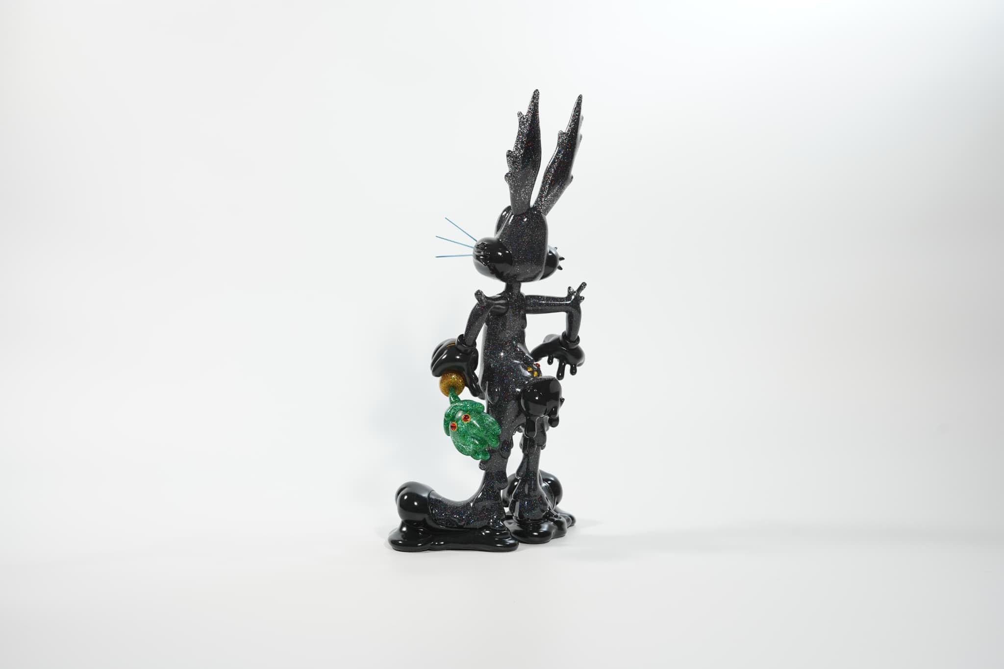 Amazon.co.jp: SOAP STUDIO ソープスタジオ ルーニー・テューンズ