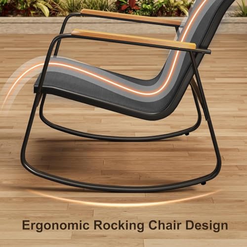 Recopilación de Muebles de Jardin Walmart los mejores 5. 23 Imagen adicional