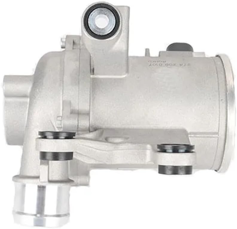 スーパーカブ110プロ（JA61）自賠責3年付き スーパーカブ110プロ（JA61