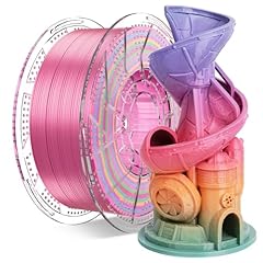 C-petg Rainbow-no1-1kg