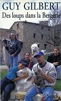 Des Loups Dans La Bergerie 2234046491 Book Cover