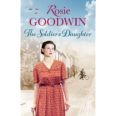 The Soldier's Daughter