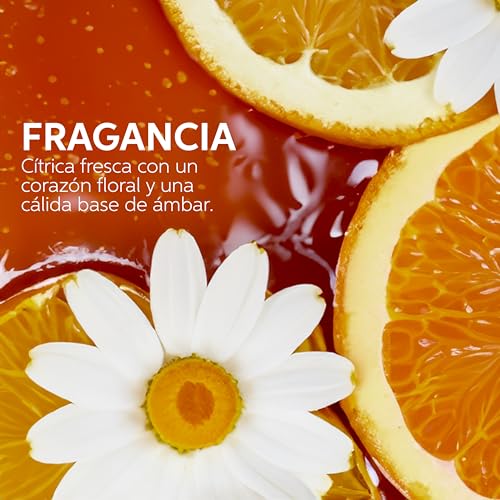 Wella Professionals Ultimate Smooth Mascarilla - Tratamiento Hidratante para ell Cabello con Escualano y Omega 9 - Cabello Seco, Apagado y Encrespado (150ml) - imagen 11