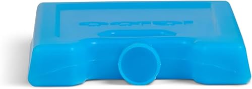 Miniatura 48 de Igloo Maxcold Ice Block Cubo