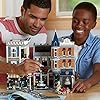 LEGO Creator Expert Assembly Square 10255 Building Kit (4002 Pieces)