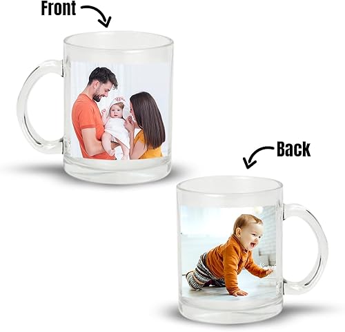 Miniatura 10 de Taza de café con foto personalizada, con imagen, logotipo, nombre, texto, regalos personalizados para amigos, cumpleaños, taza personalizada,