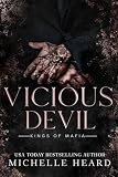 Vicious Devil (Kings Of Mafia)
