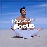  Taurus View