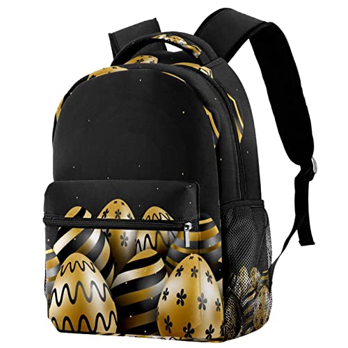 Sac à dos de voyage espace pour étudiant et adulte mixte