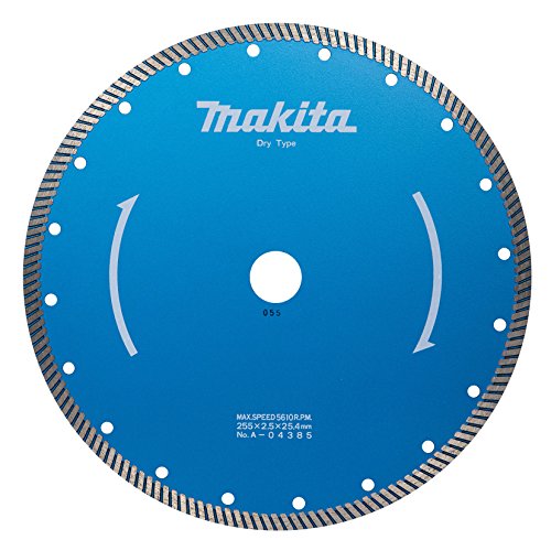 マキタ ダイヤモンドホイール」の人気商品一覧 | 安い商品を通販サイト