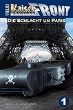  KAISERFRONT Extra, Band 1 \