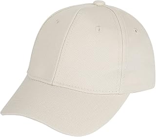 Childrens Kids Baseball Cap Hat Boys Girls Adjustable Cotton Baseball Cap Children School Caps Kid Caps Sport Baseball Cap Plain Peaked Cap Trucker Hat Summer Hat Boys Girls Sun Hat Sun Protection Hat