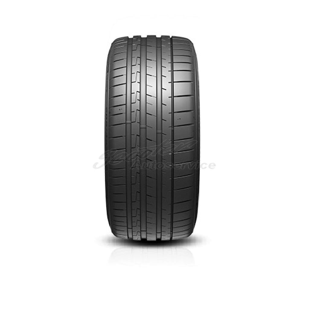 255/35Zr20 Hankook Tl K129 Xl 97Y