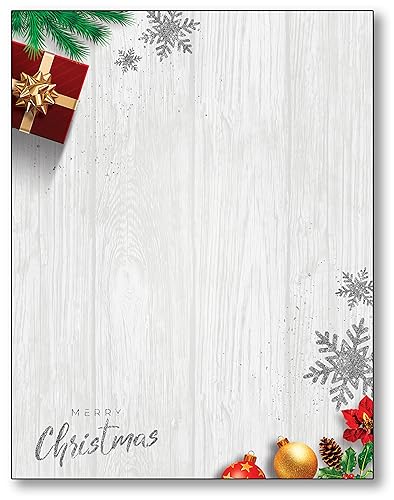 Vo[AS[hA[NX}X̕[p - ~x̃Cxgp̃^[wbh50B