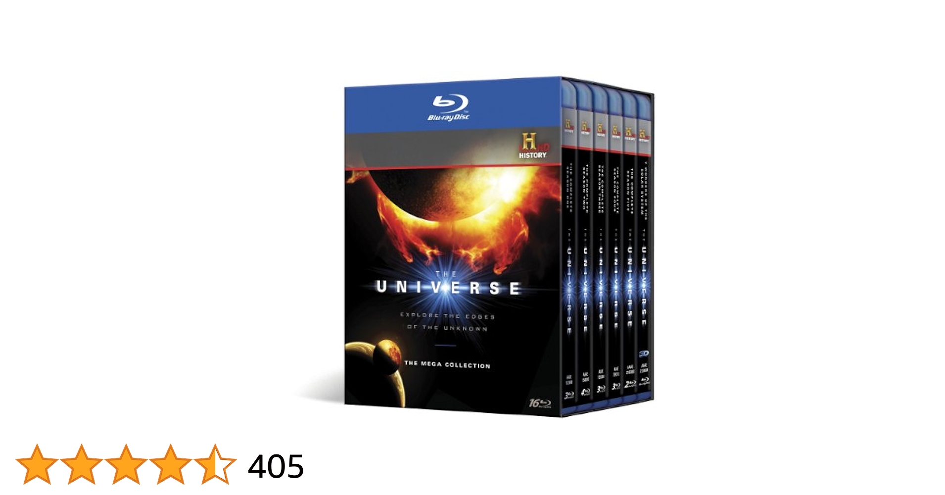(未使用･未開封品)Universe: Complete Series [Blu-ray] [Import] Amazon.com: Ultraman Z: The Complete Series [Blu-Ray