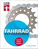 hydraulikbremsen fahrrad warten  Fahrradreparaturen