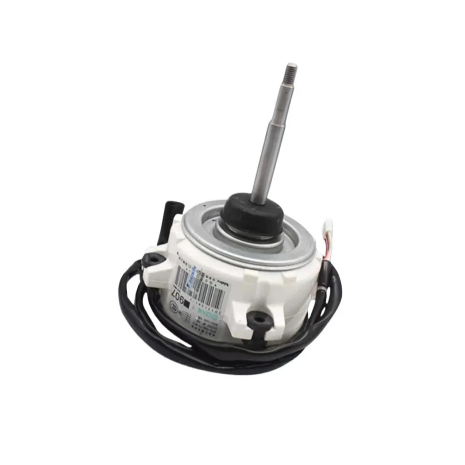 Moteur de ventilateur d'unité extérieure de climatiseur KFD-325-70-8C2 DC325V 8P 70W 850r/min, pièces de climatisation, compatibles avec Daikin
