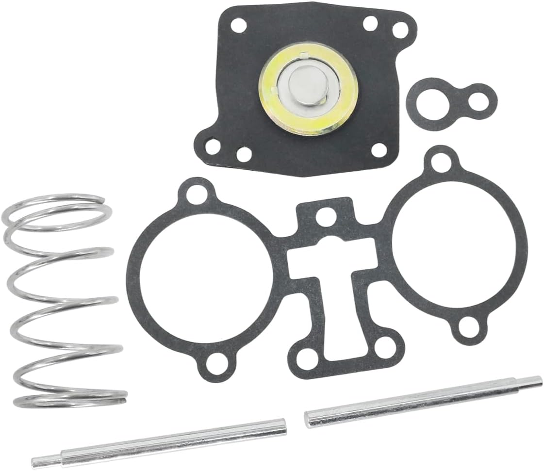 Fuel Injection Pressure Regulator For Commercial Chassis For Roadmaster For Brougham For DeVille For Eldorado For Fleetwood For Seville For Astro For Blazer For C1500 For C1500 Suburba