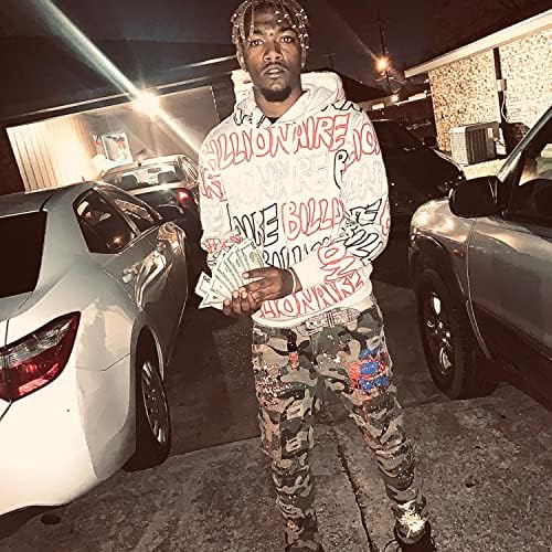 Play Life Of A Young Zip Nigga by Y.Z.N. JayyTee on Amazon Music