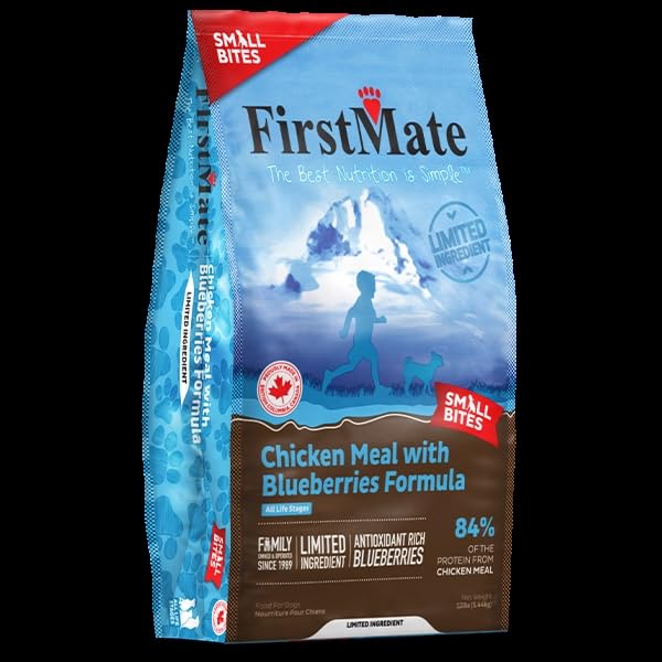 Amazon.co.jp: ボンビアルコン FirstMate ファーストメイト FM ドッグ
