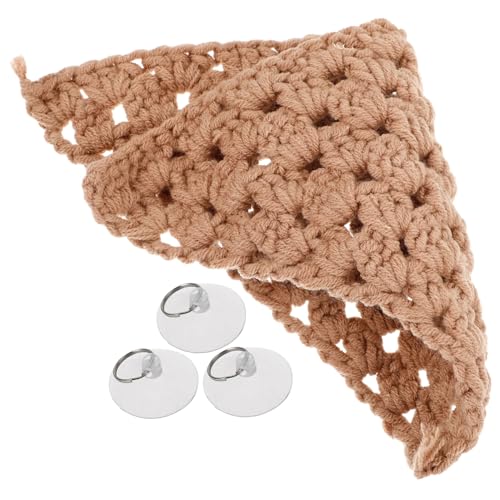 healvian ঒ރybgpJLFOpnbN uRtzՌŒ 厃gJQwrpʋCbV݂艺Q