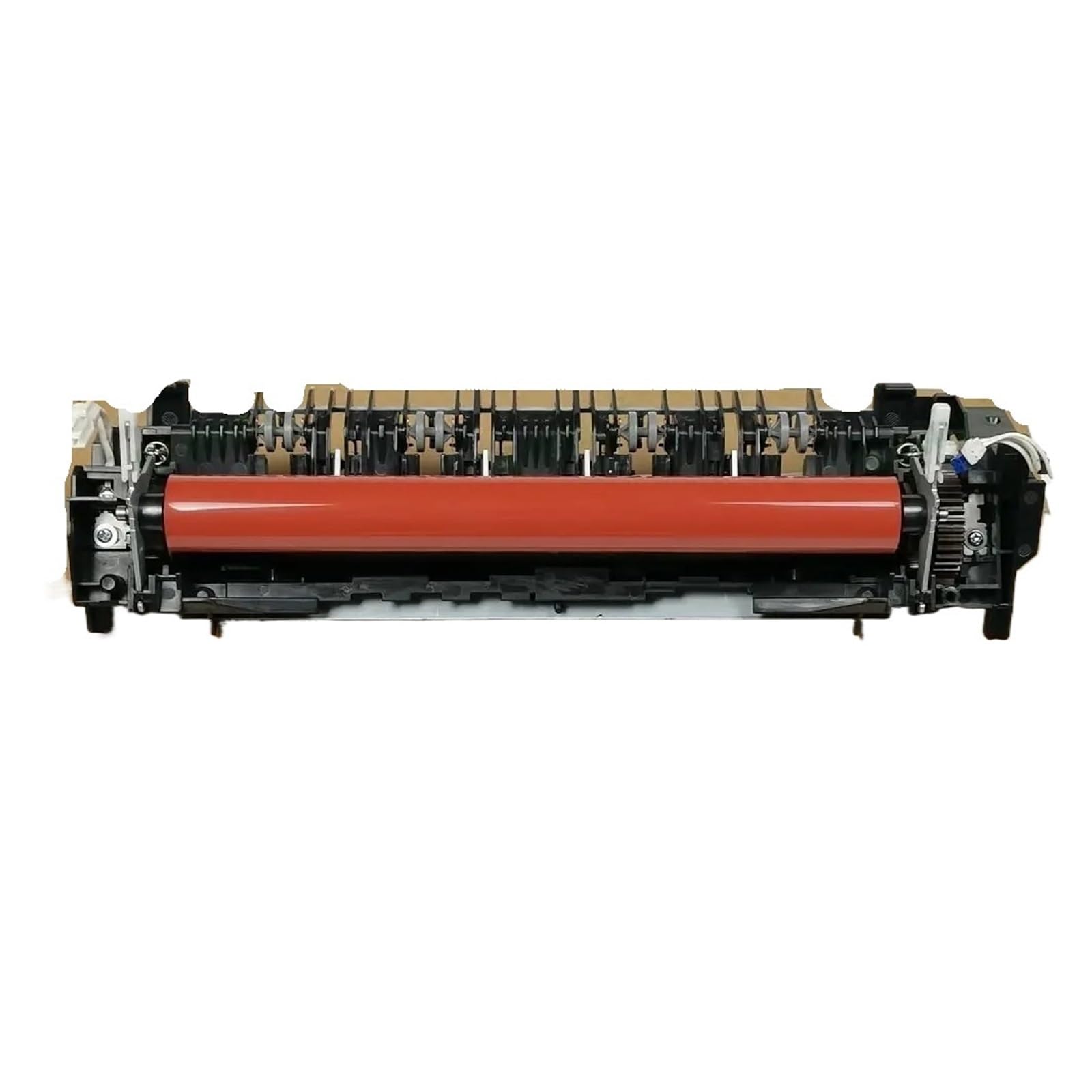 Ensemble de Fusion Compatible Brother HL-L8260 L8360 L9310 DCP-L8410 MFC-L8610 L8690 8900 9570 8260 8360 9310 8410 8610 D00C55001 220V