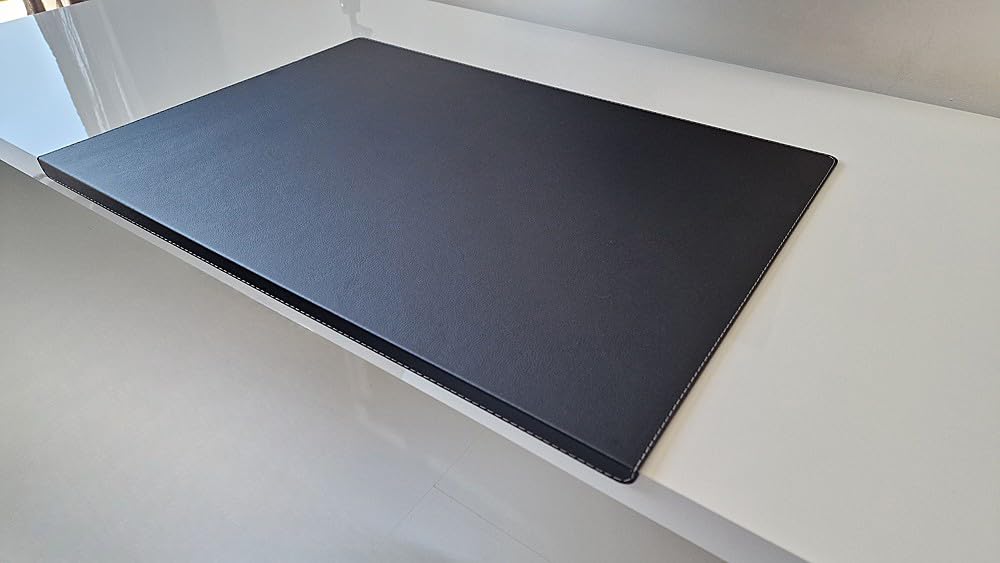 641710_6