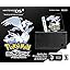 Pokemon Black