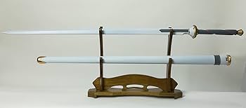 模造刀　鞘付き　インテリア　コレクション 模造刀 鞘付き インテリア コレクション - メルカリ