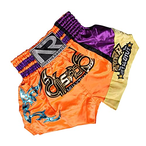 [_[ Xe[W] LbNpc {NVOpc n[tpc G^C LbN{NVO g[jO iZ jp 98kpt01 XL,08