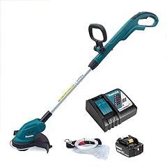 Makita DUR 181 RT1 Akku...