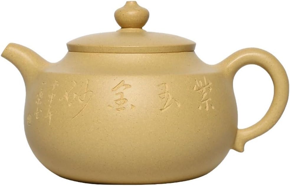 美 茶道具 尾垂釜 やつれ(窶れ)風炉 欠風炉 五徳 料み - WWW