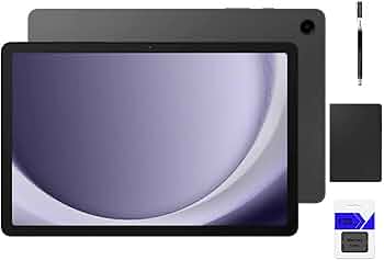 GALAXY A9+ (タブレット64GB)付属品多数アリ、ほぼ新品同様 51cK5f14DqL._AC_UF350,