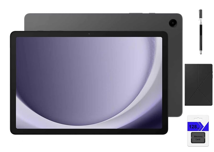 Samsung Galaxy Tab A9+ 64GB グラファイト Amazon.com : Samsung Galaxy Tab A9+ Tablet 11” 64GB Android
