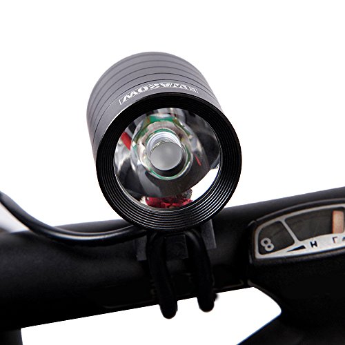 Lixada Wosawe super bright usb luz da frente da bicicleta da bicicleta usb cabo uso resistente à águ