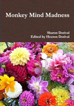 Monkey Mind Madness